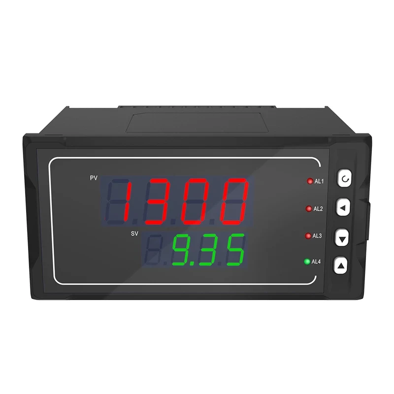 SUP-1300 Fuzzy PID тохируулагч