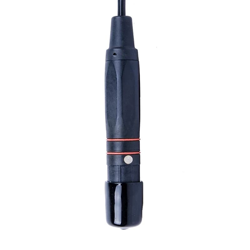 SUP-DO7013 Цахилгаан химийн ууссан хүчилтөрөгчийн мэдрэгч