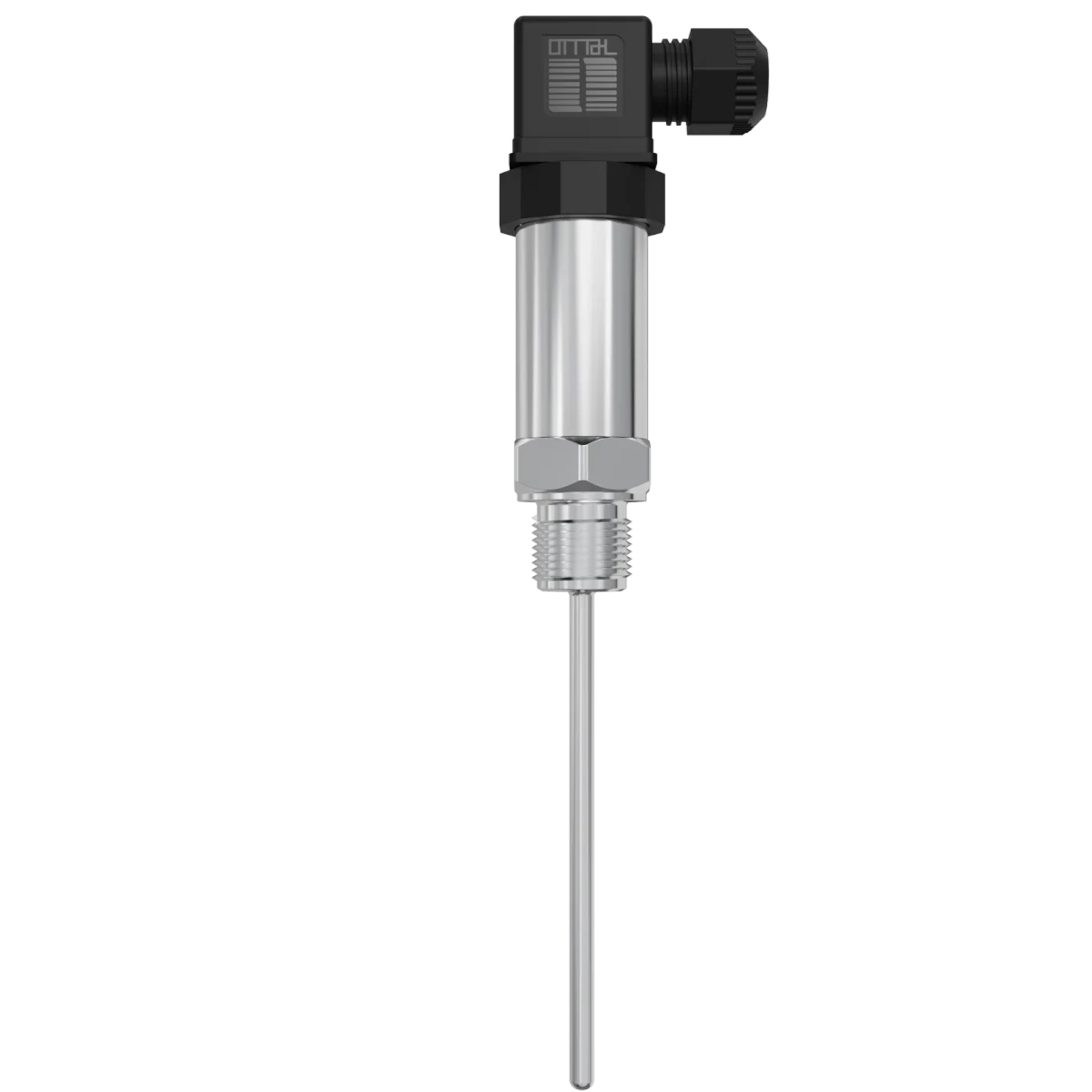 SUP-P202 Үйлдвэрийн температурын мэдрэгч
