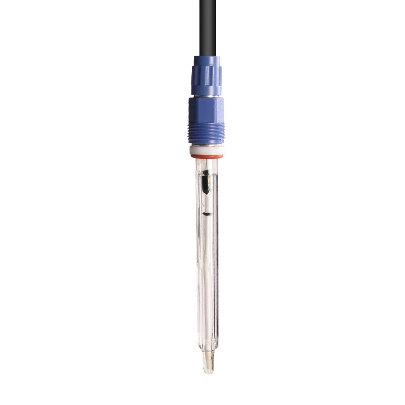 SUP-PH-5015 Шилэн pH мэдрэгч