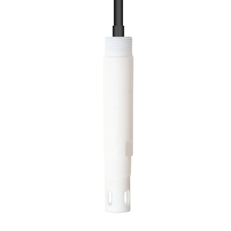 SUP-PH5013A Идэмхий орчны PTFE pH мэдрэгч