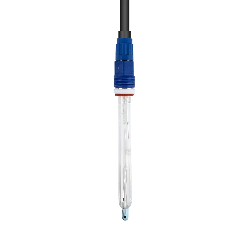 SUP-PH5014 Фторт устөрөгчийн хүчлийн орчны pH мэдрэгч